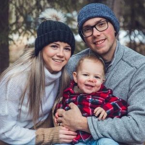 Meet your Posher, Tyra